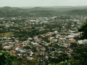 IMG_20260818_085937