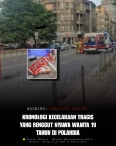 Picsart_26-08-20_08-09-24-635