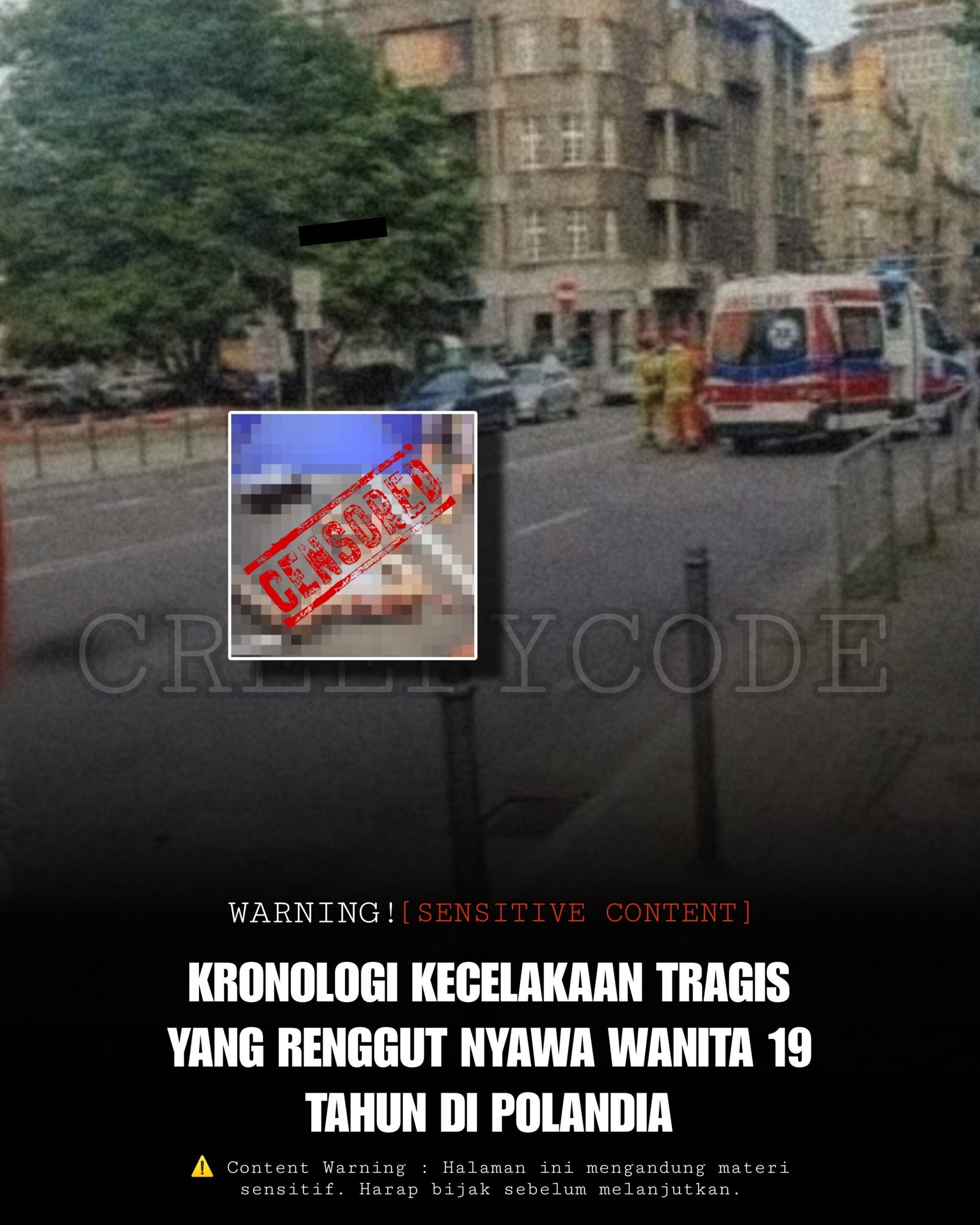Picsart_26-08-20_08-09-24-635