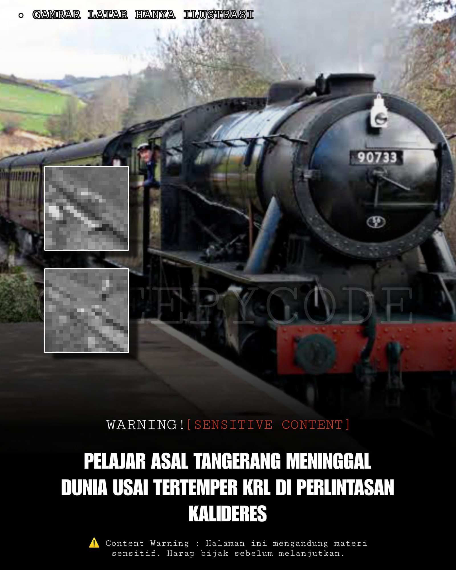 Picsart_26-08-21_08-33-05-563
