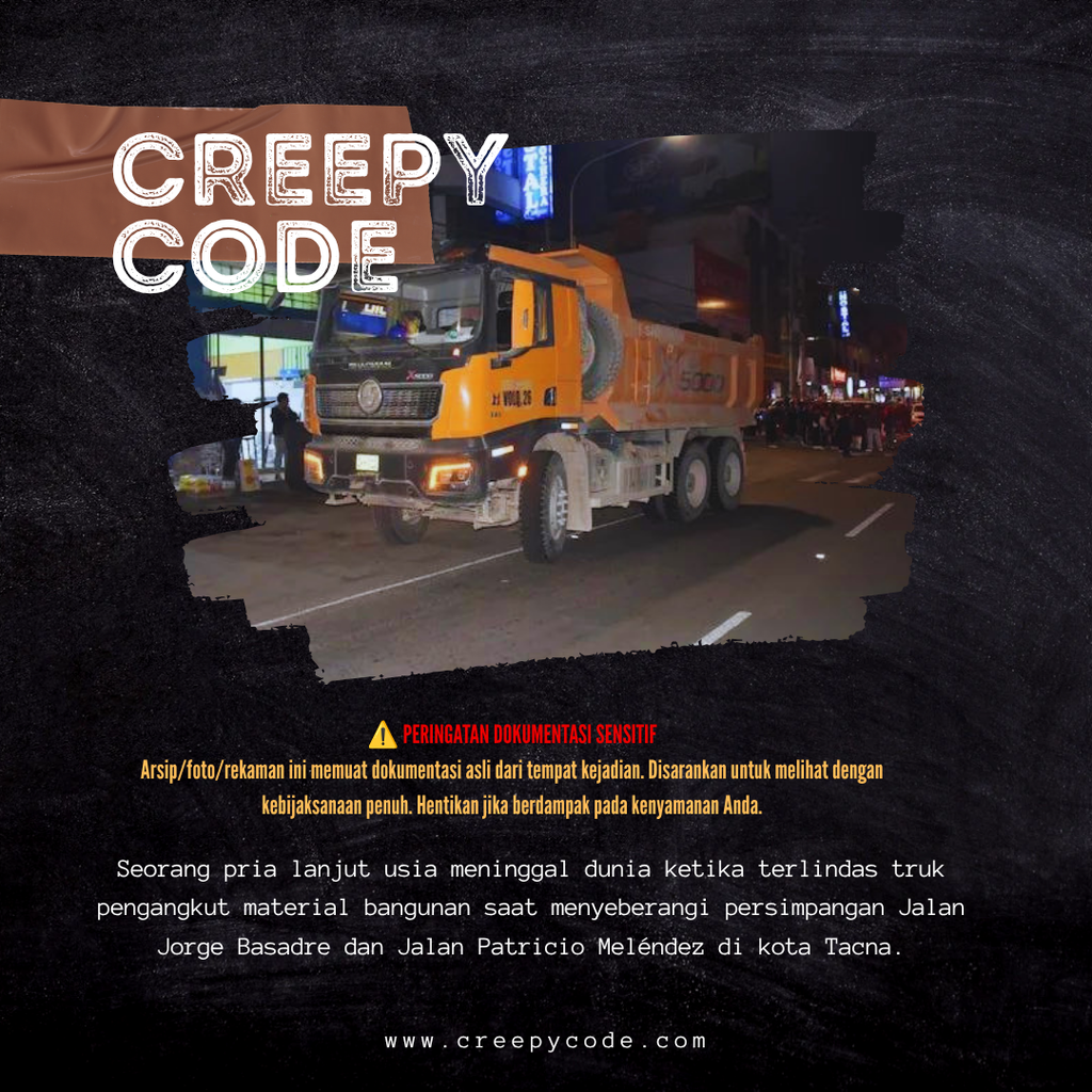 Dark-Mystery-Trivia-Instagram-Post_20260913_224233_0000-1024x1024-1.png