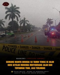 Picsart_26-09-09_19-20-22-510