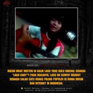 Picsart_26-09-16_08-00-55-800