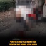 Picsart_26-09-20_05-26-17-284
